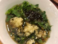 -老码头火锅(骡马市店)