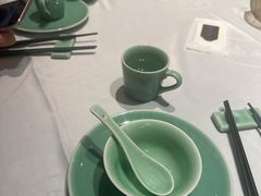 -江南厨子(万象天地店)
