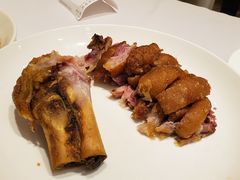 -新吉士·上海菜(浦东LCM置汇旭辉店)