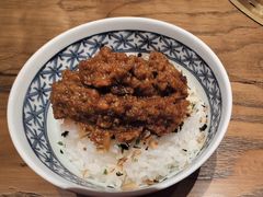 -肉魁屋·烧肉·烧鸟·酒场(高新店)