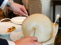 -Restaurant Paul Bocuse
