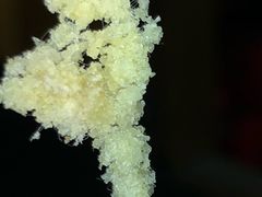 -优美西点烘焙培训学校(二七校区)