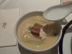 -新荣记(建国门外大街店)