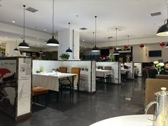 -鸭王烤鸭店(三里河店)
