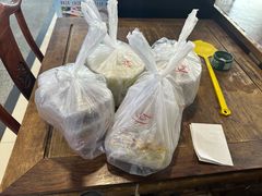 -宋记便宜坊(二七店)