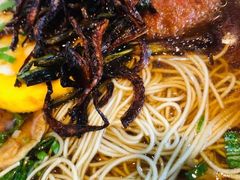 -坤德面馆(景德路店)