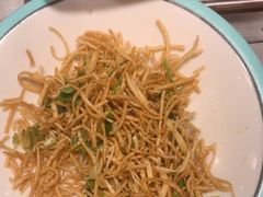 -古彭7只羊·招牌白串·碳锅羊肉旗舰店