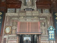 -西安化觉巷清真大寺