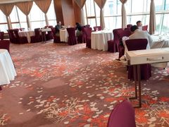 -上海小南国(国会店)