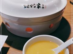 -姥姥家春饼店(佳亿时尚广场店)