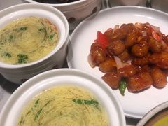 -双东酒店(东关街店)