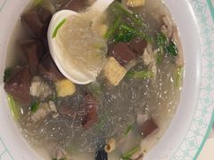 -苏晓玥·手作江南小吃(深圳北站店)