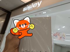 -天津万象城
