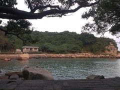 android_upload_pic-东澳岛