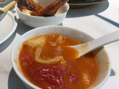 -楚鱼王·河鲜·湖北菜(华农店)
