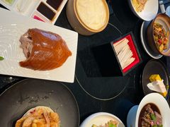 -墨宴(西洋湖店)