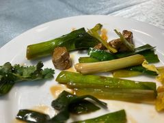 -六婶西关小厨(光塔路店)