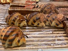 -好利来(团结湖店)