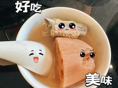 -湖锦酒楼·32年地道湖北菜(光谷店)