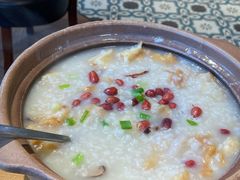 -金谷园饺子馆(北邮总店)