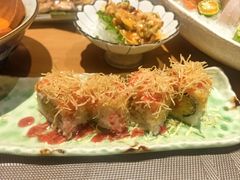 -鮨桐日本料理(望京店)