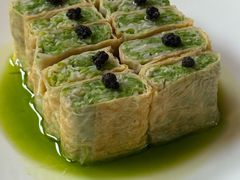 -1949-全鸭季(金宝街店)