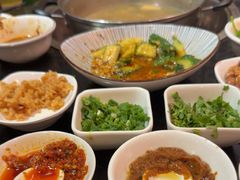 -丫丫汤膳打边炉(宏府408坊店)