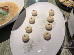 -太守宴·蘭院(天塔店)