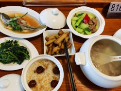 -星乐宝·沁漫月子中心(宝龙一城店)