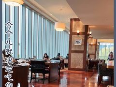 -Tsuru鹤日本料理(静安香格里拉店)