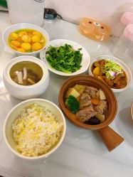 -保丽宝泰母婴护理院·月子中心·产康·中医(常州店)