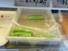 -陈记印尼风味小吃(北湖店)