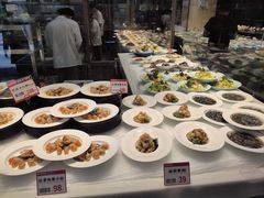 -阿毛饭店首店·宁波老字号(文化广场店)