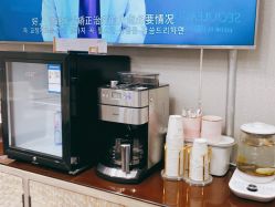 -上海首尔丽格医疗美容医院