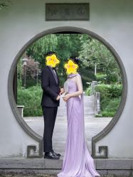 -第一夫人婚纱摄影(南京店)