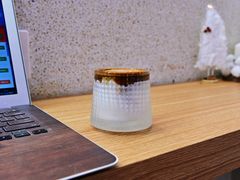 -1/4 ONE QUARTER COFFEE LAB(朝阳大悦城店)