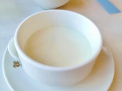 -顺味凤城·顺德菜专门店(九六广场店)