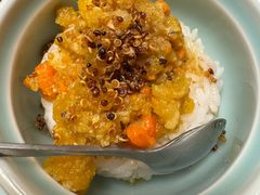 -蟹榭·本帮江浙菜·蟹宴(大宁久光商场店)
