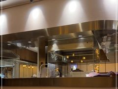 -楚山晓·湖北菜(武汉光谷K11店)
