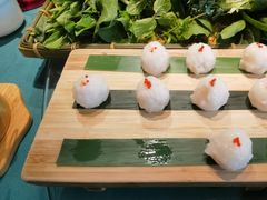 -慢丽江·云南野生菌土鸡锅(付家庄店)