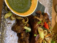 -泰堤坊(淡水体育馆店)