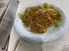 -江湖翅客(琶洲新村店)