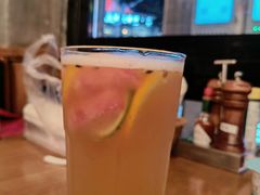 -COMMUNE幻师(上邦百汇城店)