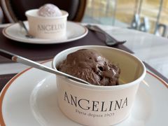 -Angelina安吉丽娜(恒隆广场店)