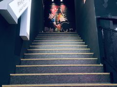 -Tenker Club弹刻极限主题公园 · 蹦床 · 团建 · 生日派对(大关店)