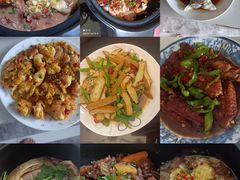 -大班家政月嫂育儿嫂(深圳NO.1店)