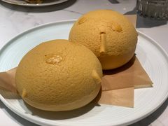 -领鲜天下·焗海鲜·花胶鸡(天目里店)