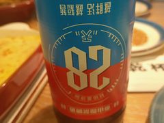 -小乾杯串店•16年沈阳烧烤(文安路店)