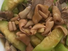 -电白鸭粥店(下沙二坊88号店)