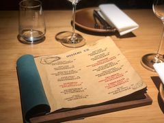 -Osteria Garden 生蚝花园餐厅(原进贤路店)
